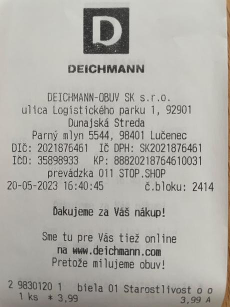 Ľahučké balerínky, graceland,34