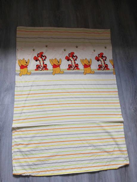 Obliecka na paplonik, šírka (cm): 90,dĺžka (cm): 130