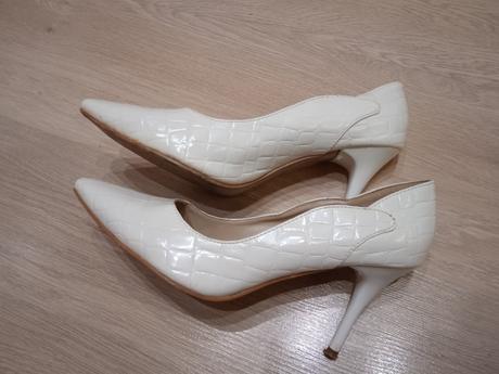 Smotanové lodičky č. 38, 39, john garfield,39