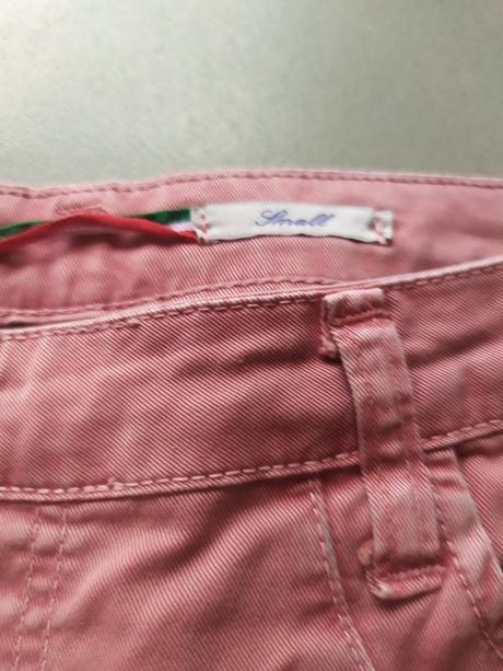 117 b marhulove rifle kvalitene z italie pudlovy s, piazza italia,s