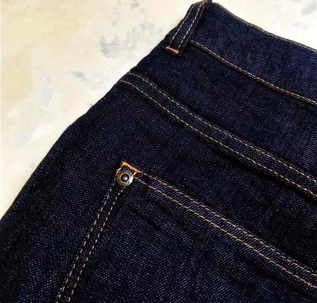 Rifle skinny fit 34/34, review,34