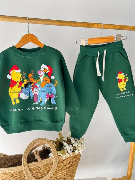 Nove turecke súpravy, 86 - 140