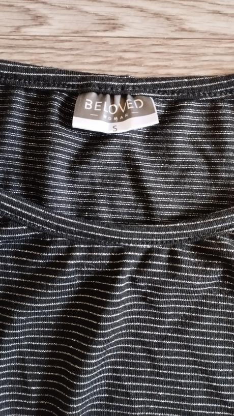 Svetrikove tričko, s