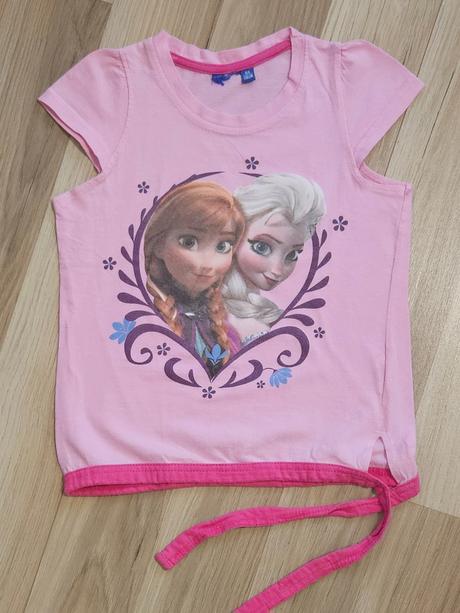 Tričko, young dimension,116