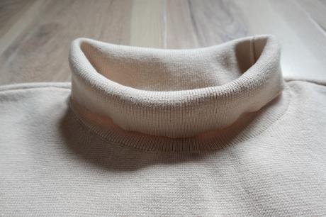 Sveter h&m, h&m,s