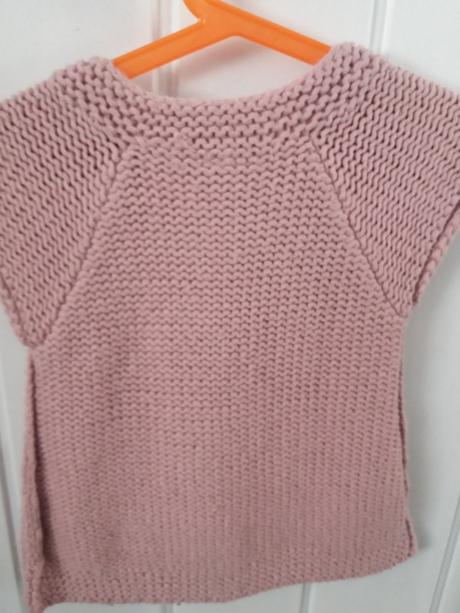 Sveter na gombíky, next,104