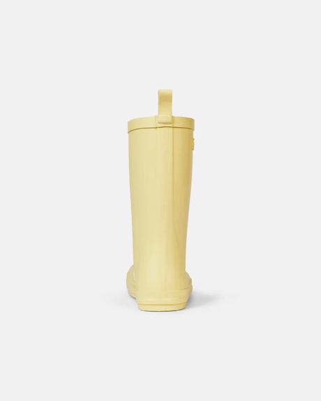 Bundgaard - gumáky atlas banana, bundgaard,24 - 30