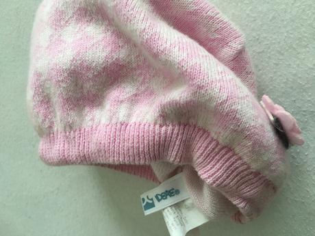 Idexe ciapka, idexe,62