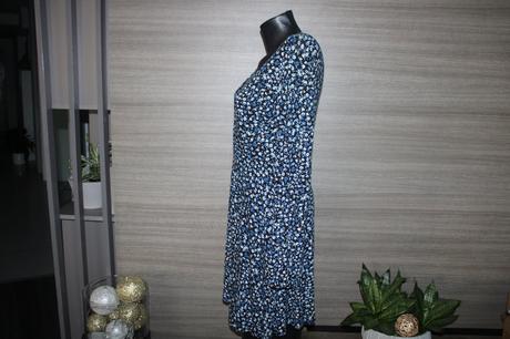 Stradivarius saticky vel. m, stradivarius,m