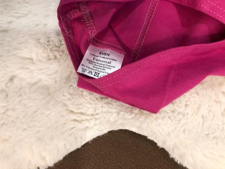 Even suknokratasy+ satocka, 98