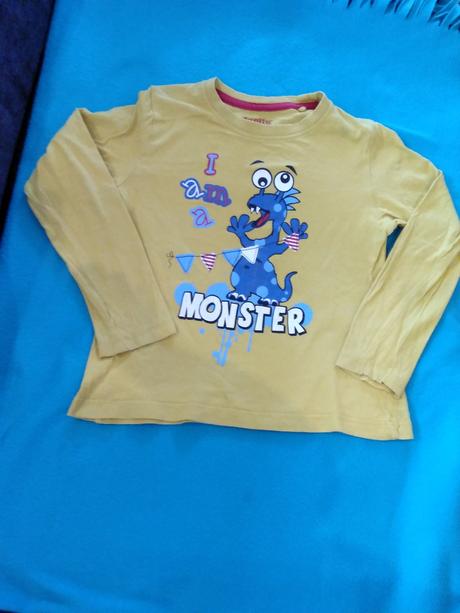 Natelniky 4ks, lupilu,110