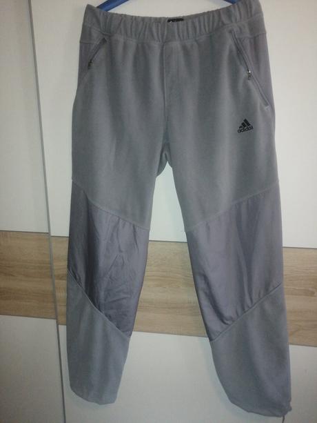 Adidas l, adidas,l
