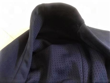 Športová bunda adidas, adidas,xxxl