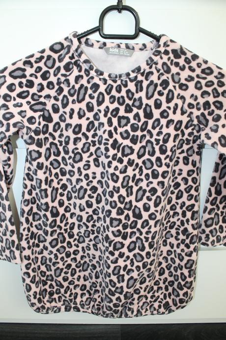 Tuniky 2 ks a legíny, 122–134