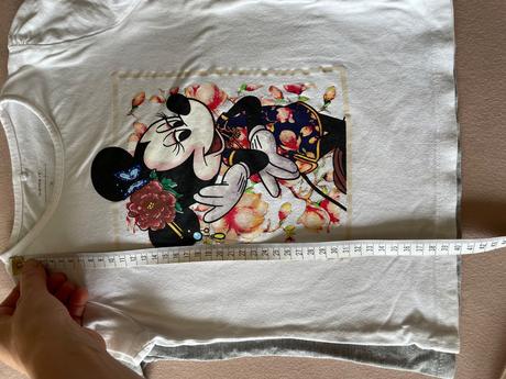 Tricka next, next,110