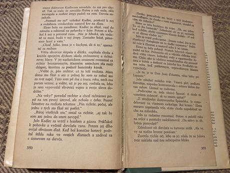 Zuzka zguriška metropola pod slamou 1969,