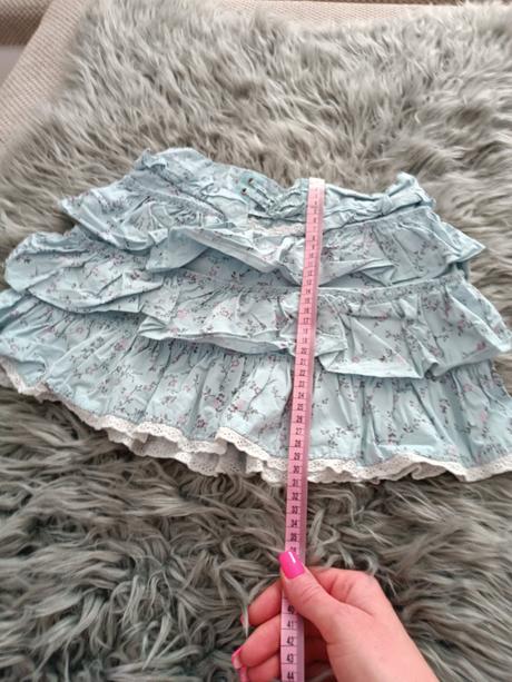 Suknička veľ. 128, glo-story,128