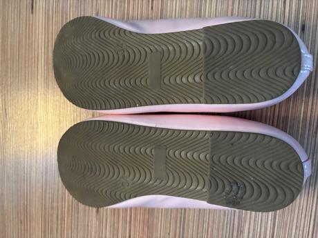 Balerínky, graceland,34