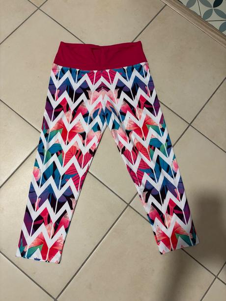 Lelosi legíny capri, s