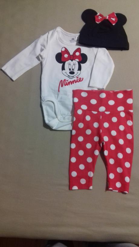 Balík vecí veľkosť č.56, 50–62