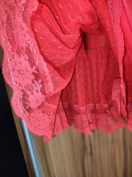 Šaty slávnostné, m