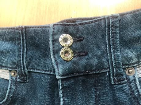 Rifle mustang, mustang,xs