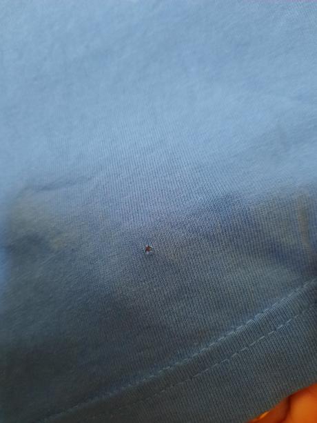 Chlapčenské tričko, dognose,152