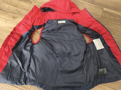 Vesta, h&m,134