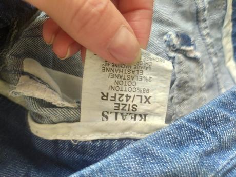 683 a rifle  pekne, m