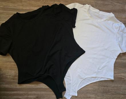 Body 4xl, 4xl