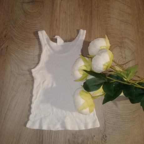 Tielko -spodna bielizeň, slovenka,98