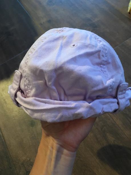 Siltovka s krytom na krk 2v1, 62