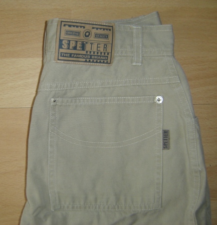 Od spetter na 11-12r, 146