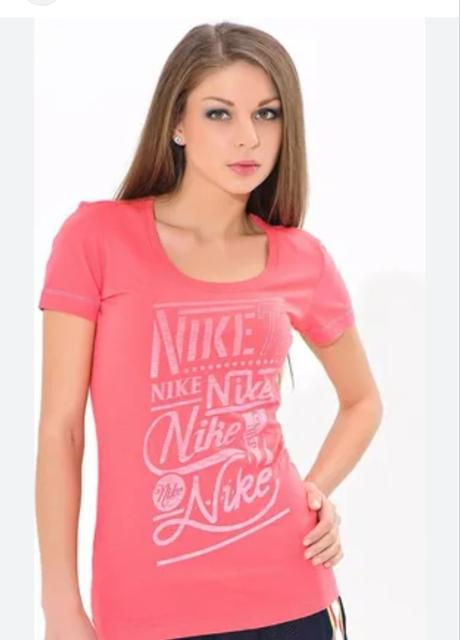 Tričko nike s/m, nike,m