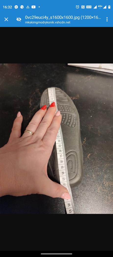 Jarné topánky, peddy,34 / 35