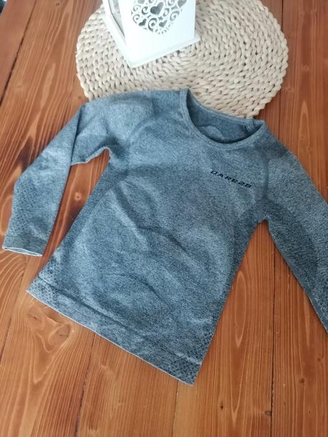 Thermo tričko 104, 104