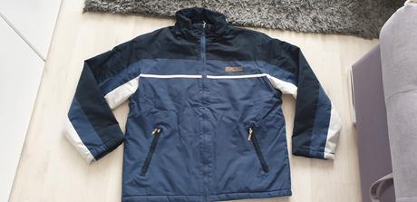 Prechodná bunda č.152-158, 152