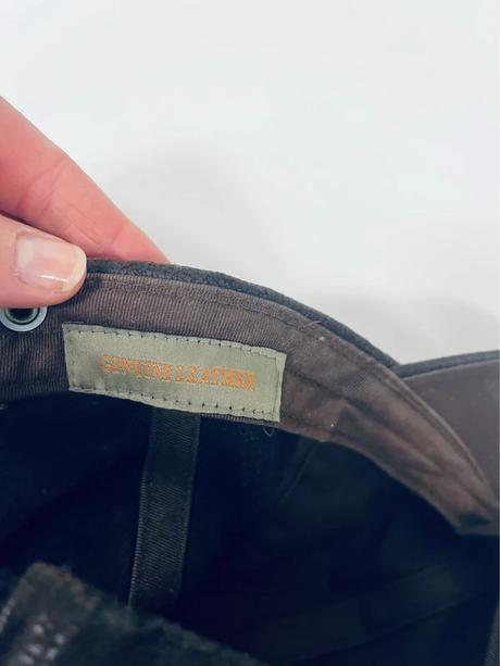 Stetson baseball cap šiltovka unisex,