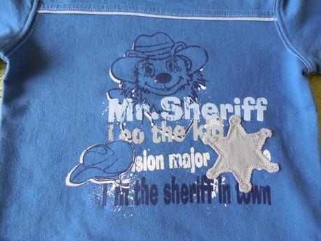 Mikinka na 9-12 mesiacov, 74