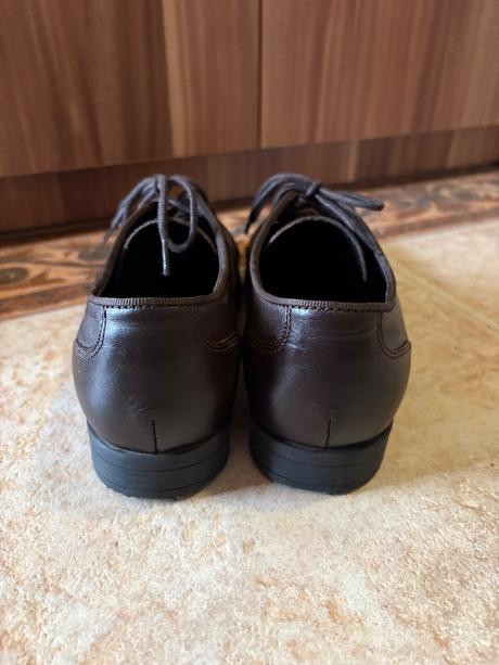 Poltopánky - 37, lasocki,37