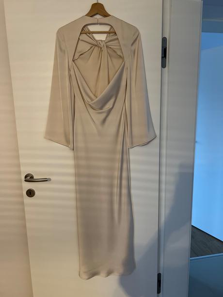 Zara spoločenské šaty, zara,xs