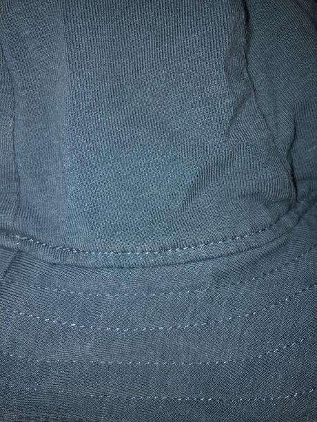 Klobúčik lindex, lindex,68