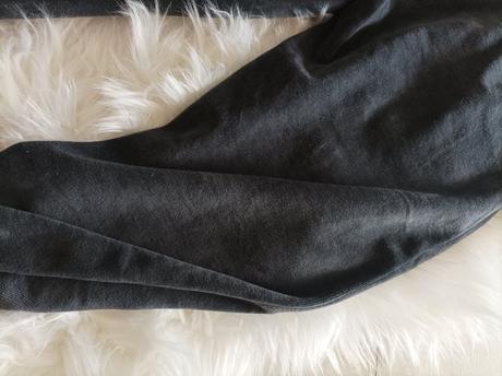 Tepláky tommy hilfiger, tommy hilfiger,s