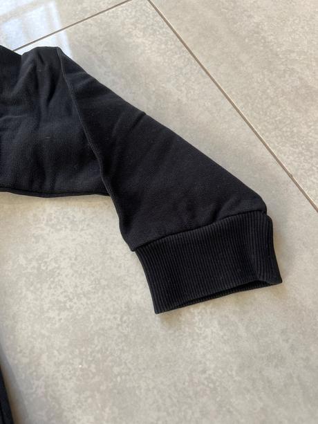 Mikina lindex, lindex,110