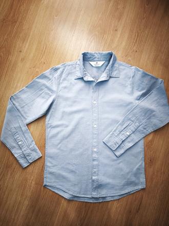 Košeľa, h&m,152