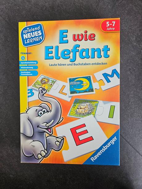 Hry na ucenie nemciny, 