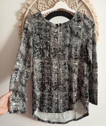 Dámsky sveter gina, gina,m