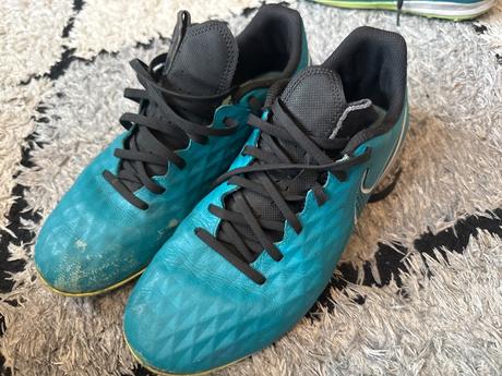 Nike turfy, veľkosť 41, nike,41