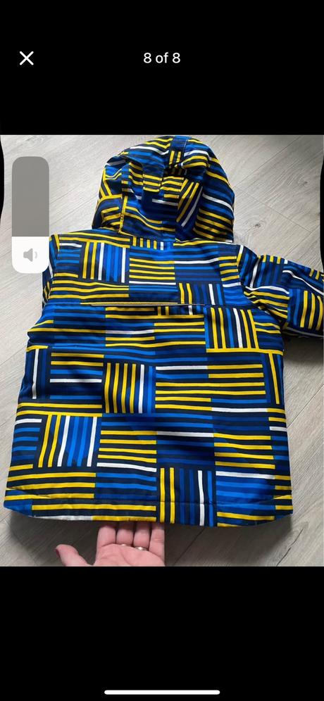 Columbia zimna suprava, columbia,110