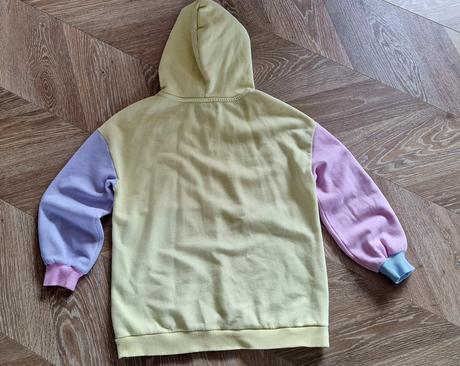 Mikina, reserved,146